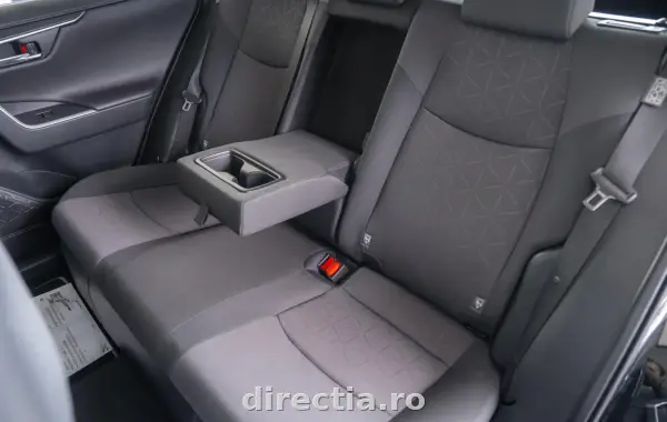 Poza anunț 26