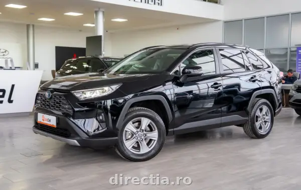 Poza anunț 3