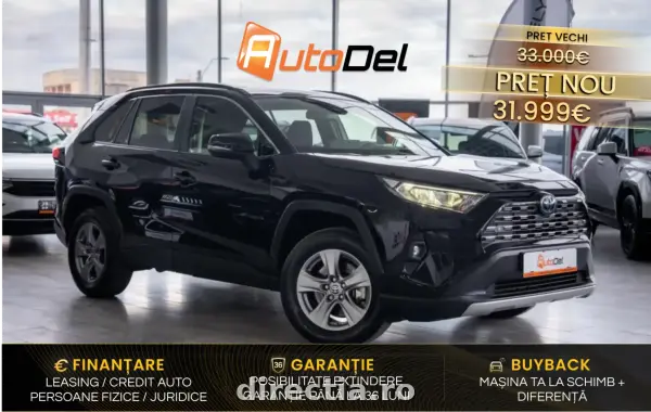 Poza anunț 1