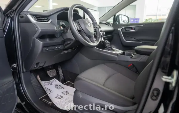 Poza anunț 16