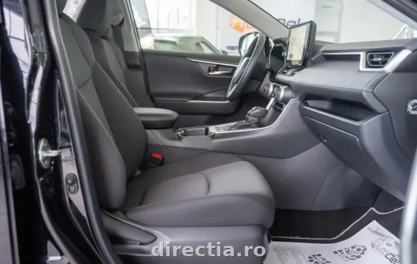 Poza anunț 13