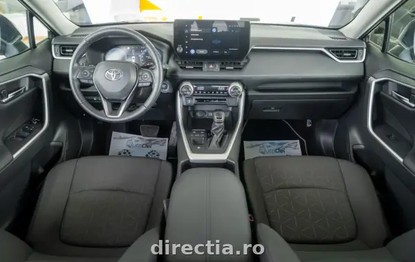 Poza anunț 20