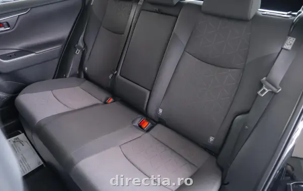 Poza anunț 25