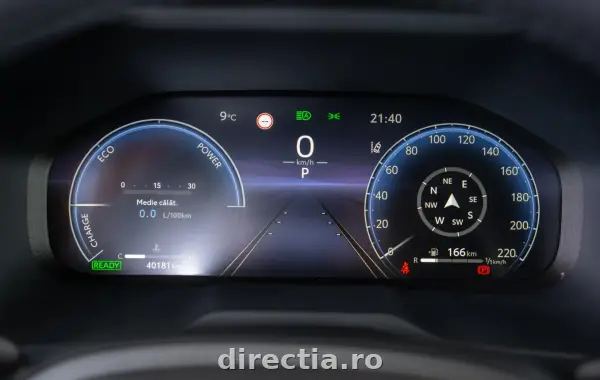 Poza anunț 19