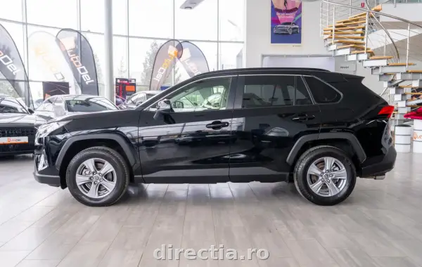 Poza anunț 5
