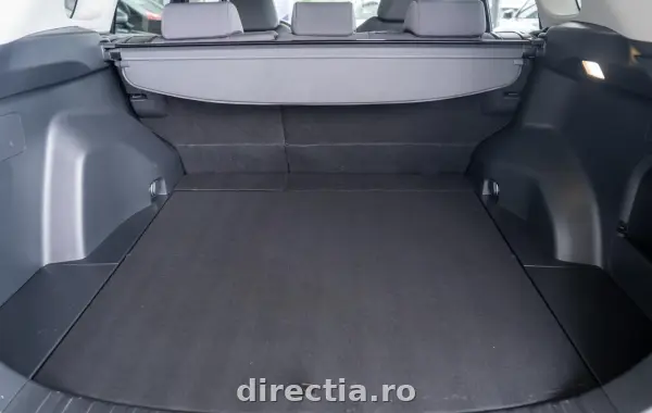 Poza anunț 12