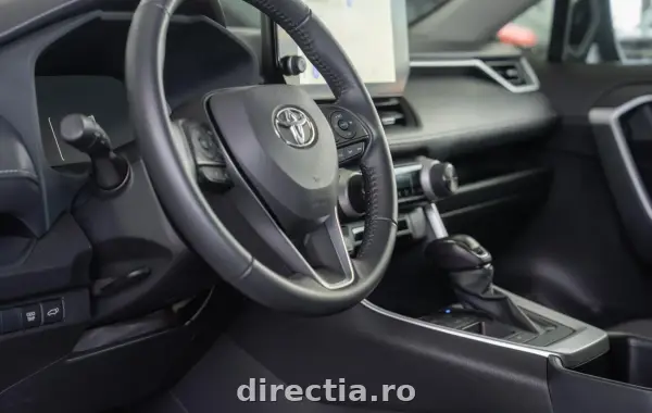 Poza anunț 17
