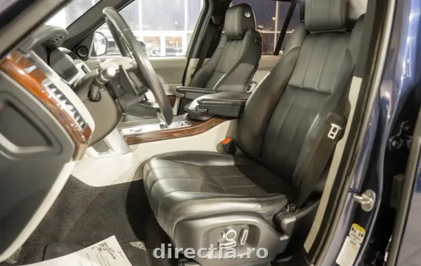 Poza anunț 23