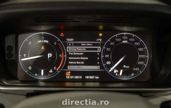 Poza anunț 18