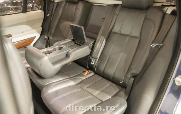 Poza anunț 26