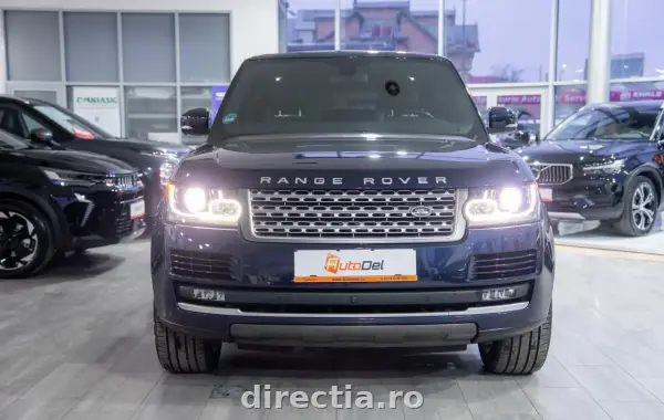Poza anunț 4
