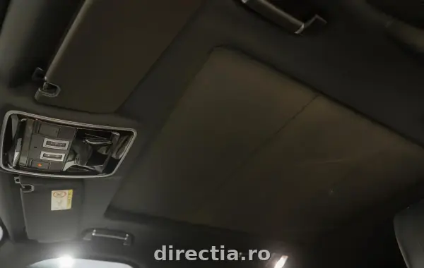 Poza anunț 22