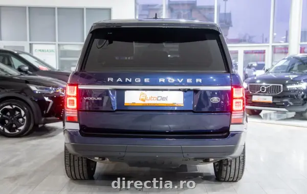 Poza anunț 7