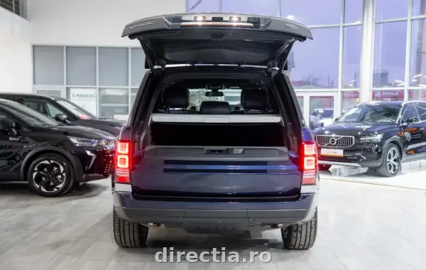 Poza anunț 11
