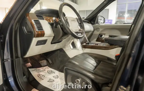 Poza anunț 16