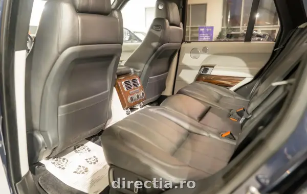 Poza anunț 24