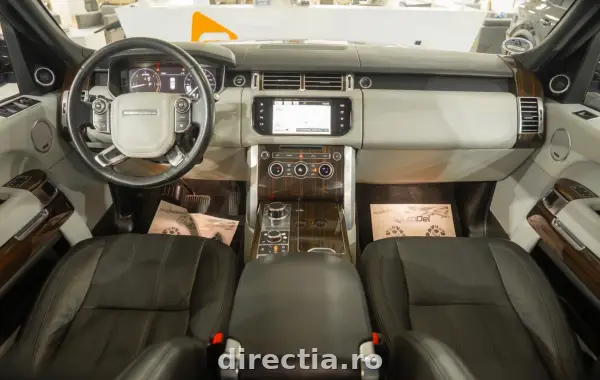 Poza anunț 20