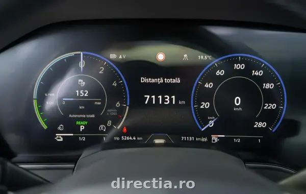 Poza anunț 21