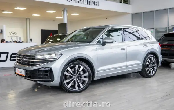 Poza anunț 3