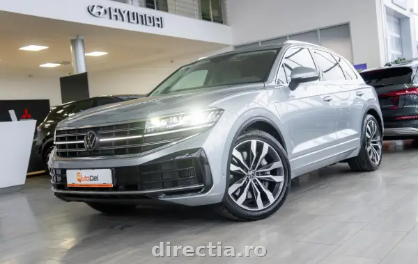 Poza anunț 6