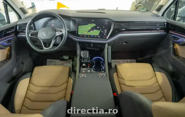 Poza anunț 22