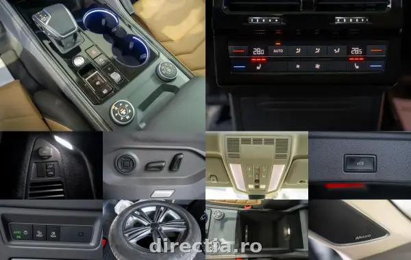 Poza anunț 24