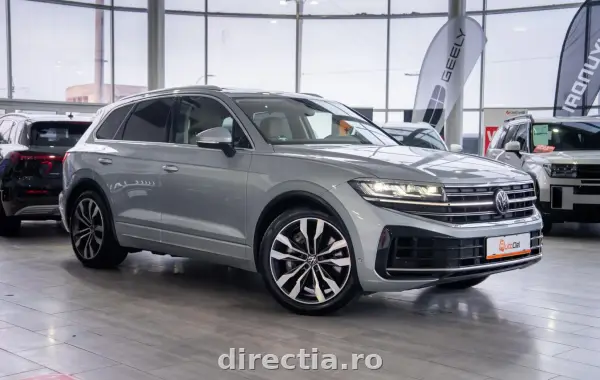 Poza anunț 30