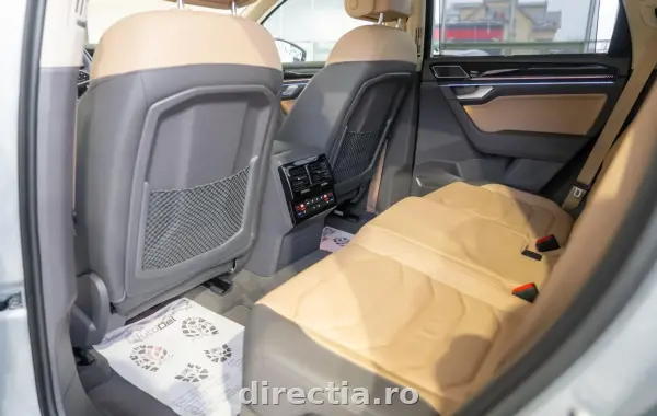 Poza anunț 27