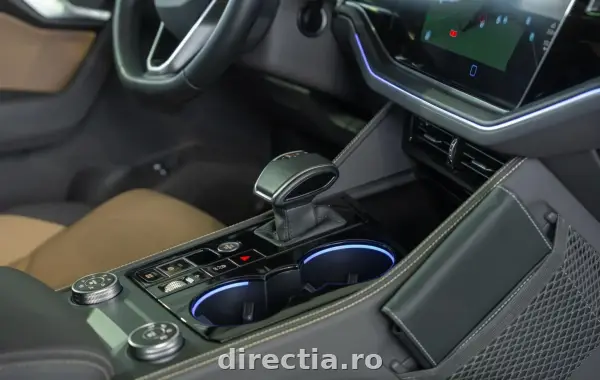 Poza anunț 16