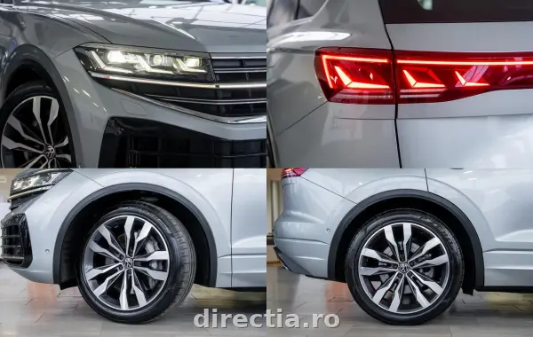 Poza anunț 15