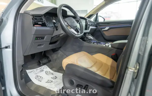 Poza anunț 18