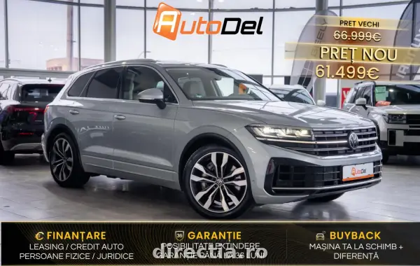 Poza anunț 1