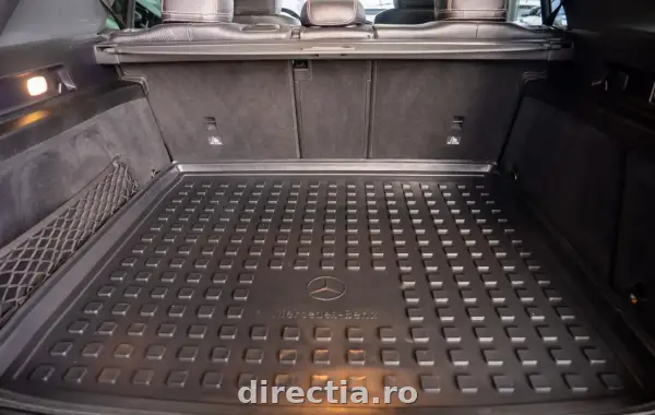 Poza anunț 15