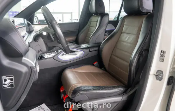 Poza anunț 27