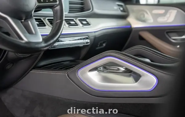 Poza anunț 20