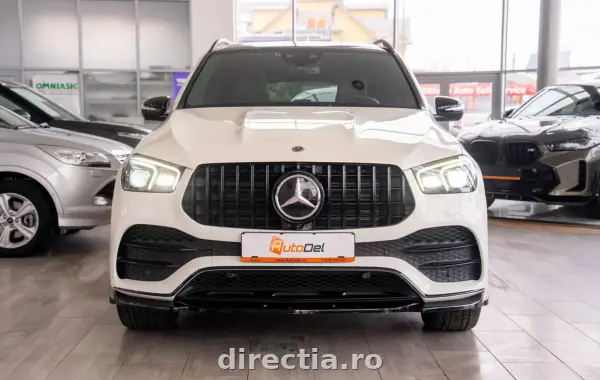 Poza anunț 2