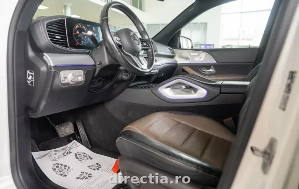 Poza anunț 18