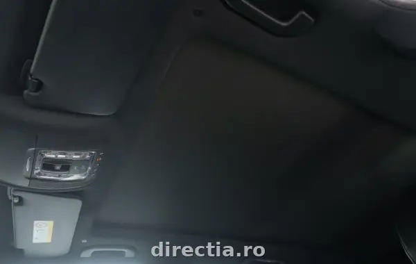 Poza anunț 25