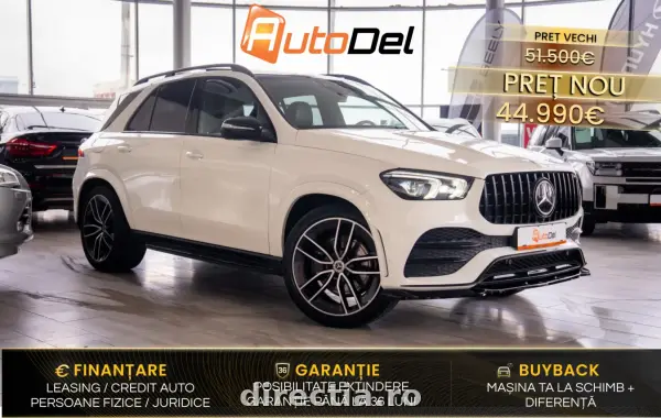 Poza anunț 1