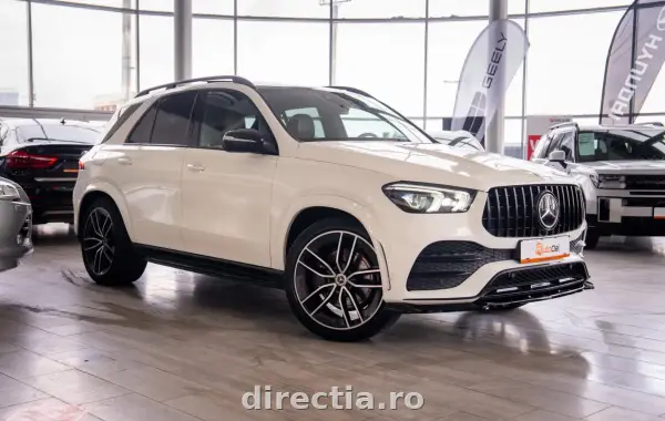 Poza anunț 32