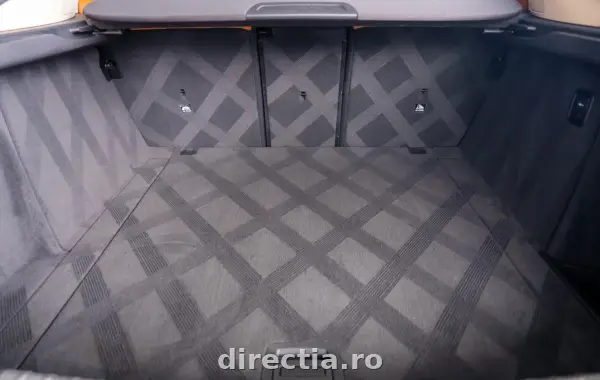 Poza anunț 12