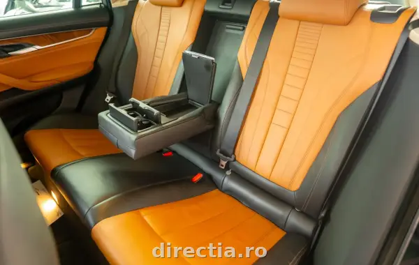 Poza anunț 26