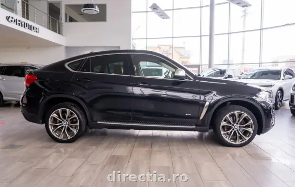 Poza anunț 6