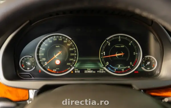 Poza anunț 17