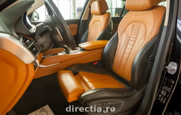 Poza anunț 22