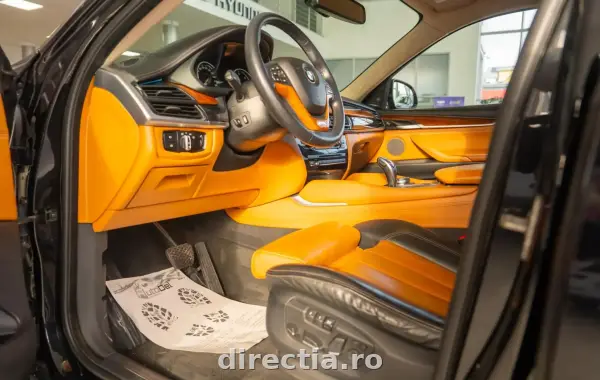 Poza anunț 15