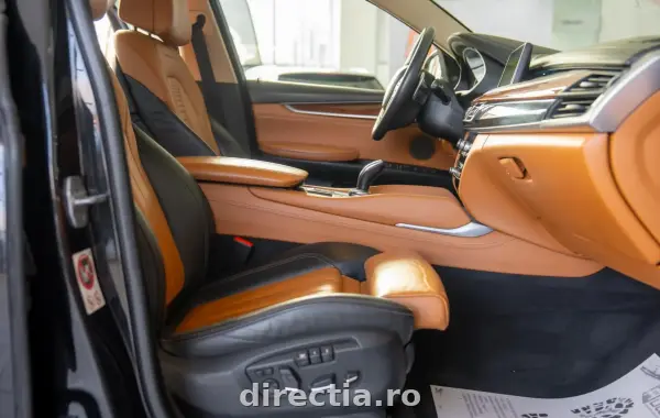 Poza anunț 13