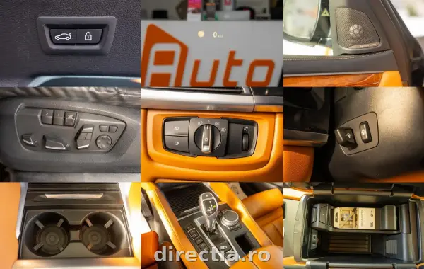 Poza anunț 20