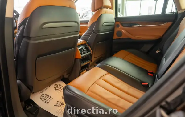 Poza anunț 23