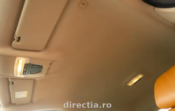 Poza anunț 27